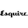 esquire 