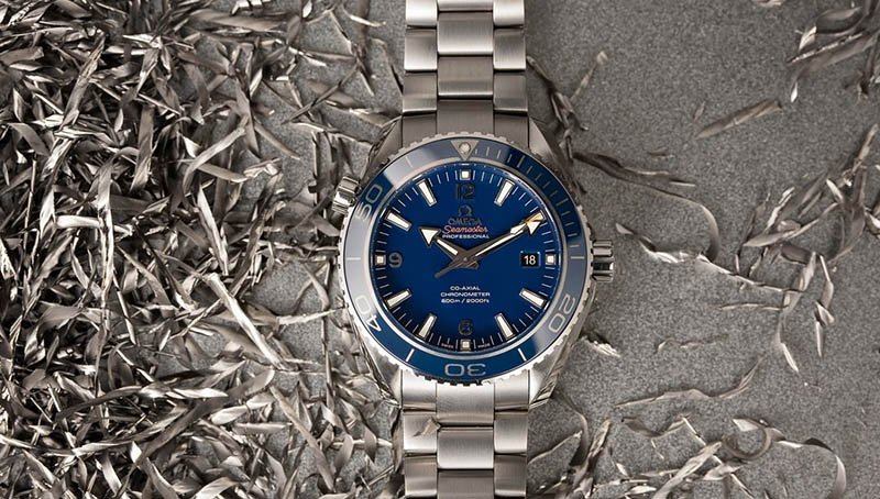 Best OMEGA Sports Watches Buying Guide