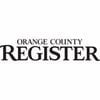 The Orange County Register
The Orange County Register takes an in-depth look at how the official Rolex exchange gleams in today’s highly technological market with their transparent “buy/sell’’ business model. You can read the full Q&amp;A in detail here...Continue Reading