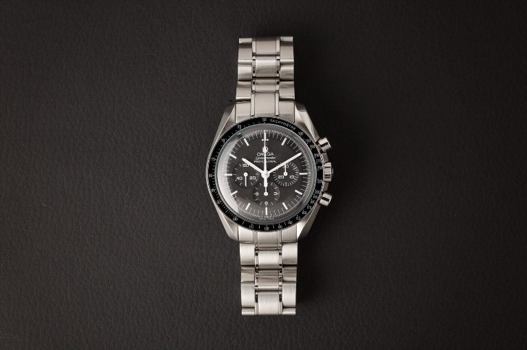 SHOP OMEGA IMAGE