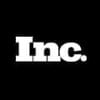 Inc. 500
Every year, Inc. 500 recognizes the top businesses in the country. As of August 20, 2014 Bob’s Watches was ranked 129 in Inc 500’s fastest-growing private companies. Companies such as Microsoft, Zappos, Intuit, Jamba Juice, Zipcar, Clif Bar, Vizio, Oracle, and many other giant businesses have been recognized as members of the Inc. 500|5000 during their early stages.
Bob’s Watches inclusion is a tremendous testament to our team’s tenacity and our clients unwavering support. ...Continue Reading