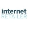 Internet Retailer
InternetRetailer.com speaks with Bob's Watches to bring you business insights from CEO Paul Altieri. Read what owner and CEO of Bob's Watches has to say by visiting Internet Retailer. ...Continue Reading.
