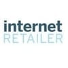 Internet Retailer
Creating Consumer Trust with an Open Pricing Model
Internet Retailer interviews Paul Altieri, founder and CEO of Bob's Watches to give you a closer look at the companies unique Rolex Exchange Concept. Read more to learn why Bob's has been praised in the pre-owned Rolex watch market. ...Continue Reading