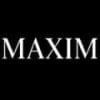 maxim