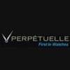 Perpetuelle - First in Watches
Bob’s Watches out of Huntington Beach, CA is a company that I’ve simultaneously been aware of and been curious about for awhile.&nbsp; Recently I put some questions to Paul Altieri, Chief Marketing Officer of the business with the goal of sharing these insights with the Perpetuelle audience.&nbsp; Bob’s Watches is basically a&nbsp;consumer to consumer&nbsp;business model. ...Continue Reading