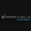 Perpetuelle - First in Watches
Bob’s Watches out of Huntington Beach, CA is a company that I’ve simultaneously been aware of and been curious about for awhile.&nbsp; Recently I put some questions to Paul Altieri, Chief Marketing Officer of the business with the goal of sharing these insights with the Perpetuelle audience.&nbsp; Bob’s Watches is basically a&nbsp;consumer to consumer&nbsp;business model. ...Continue Reading