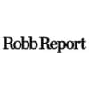 robb report