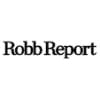 Robb Report