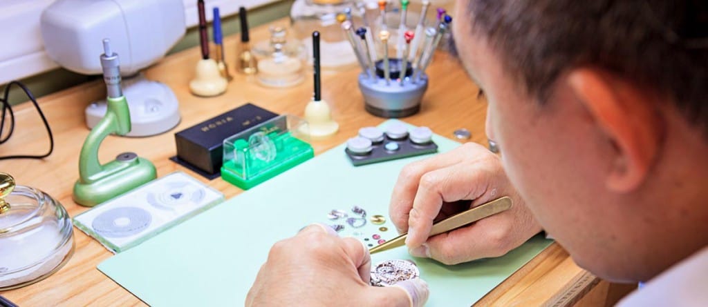 fake vs real rolex watches Rolex Watches - Fake vs Real - Bob's Watches
