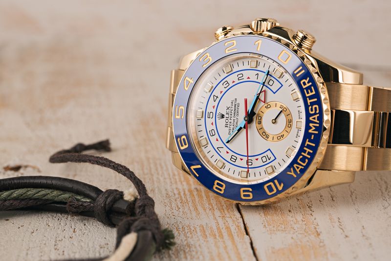 rolex-yacht-master ii