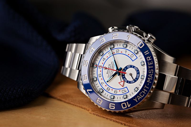 rolex-yacht-master ii