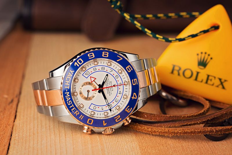 rolex-yacht-master ii