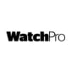 watchpro