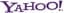 Yahoo Review