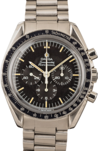 Pre-Owned Omega 145.022 Speedmaster