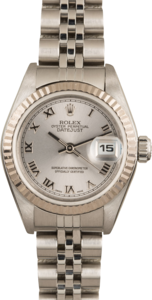 Rolex 79174